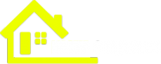 Логотип компании Мастер фундамента