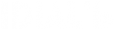 Логотип компании Идиаль