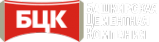 Логотип компании Башкирская цементная компания