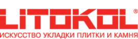 Логотип компании ТДК-Уфа