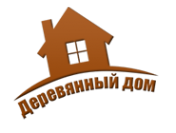 Логотип компании Торгово-строительная компания