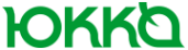 Логотип компании Дубрава-Yukka