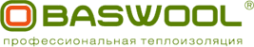 Логотип компании Максипроф