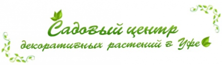 Логотип компании Версаль