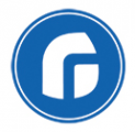 Логотип компании Геостройиспытания