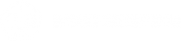 Логотип компании Проект-Экспертиза