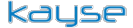 Логотип компании УралПроект