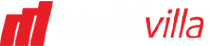 Логотип компании Мультивилла