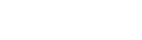 Логотип компании Аренда Уфа