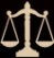 Логотип компании Закон и Дом