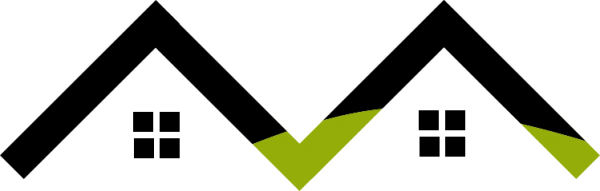 Логотип компании ARENDOM