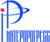 Логотип компании ОптСтройСервис
