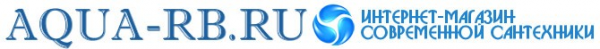Логотип компании Ной