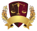 Логотип компании Центр правовых услуг