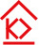 Логотип компании КаркасСтройСервис