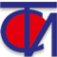 Логотип компании Алмазные технологии по бетону