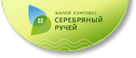 Логотип компании КРОНА