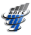 Логотип компании Башпромгидрострой
