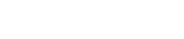 Логотип компании Уфимский Торговый Дом