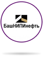 Логотип компании Мир штор