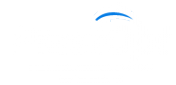 Логотип компании ПластОпт