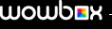 Логотип компании Wowbox