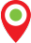 Логотип компании Центральный