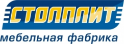 Логотип компании Юлдаш