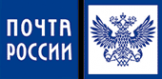 Логотип компании Уфимский магистральный сортировочный центр