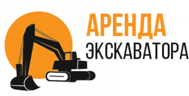 Логотип компании КРАН-ТРЕЙД