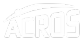 Логотип компании АКРОС РБ