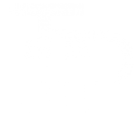 Логотип компании Техпромсервис