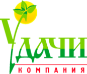 Логотип компании Оптовый склад по продаже семян