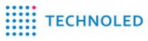 Логотип компании Инновационные Технологии