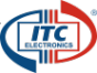 Логотип компании Ай-Ти-Си