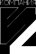Логотип компании Компания Информационные системы