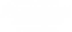 Логотип компании Валиуллин Захаров и партнеры