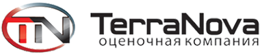 Логотип компании ТерраНова