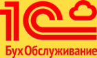 Логотип компании Авис-Бухучет