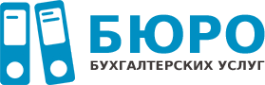 Логотип компании Эталур