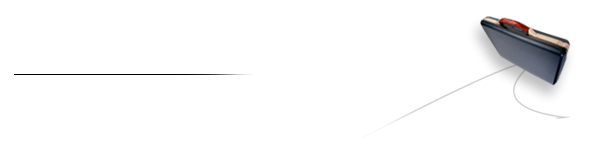 Логотип компании ТРАСТ