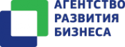 Логотип компании Агентство развития бизнеса