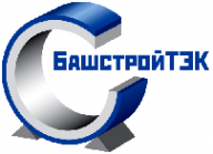 Логотип компании Башкирское общество архитекторов и проектировщиков