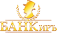 Логотип компании ФИНАНС ЛОМБАРД