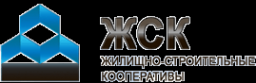 Логотип компании Жилищно-строительный кооператив