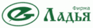 Логотип компании Автосалон Ладья-Авто