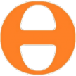 Логотип компании Уфагео