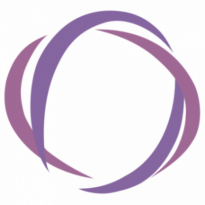 Логотип компании ЭндоМед