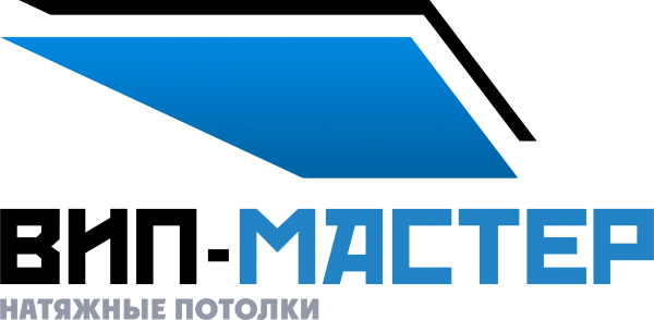 Логотип компании ВИП-МАСТЕР