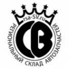 Логотип компании Rsa-sv.ru